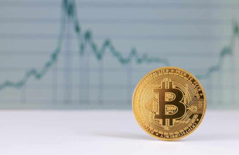 bitcoin piața piapului istoric