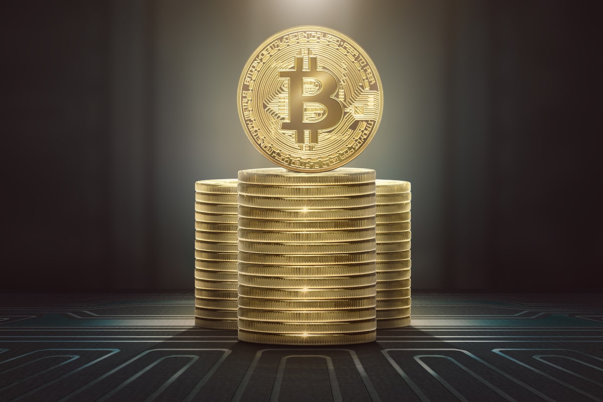site-uri de investiții bitcoin Revista Crypto Investing