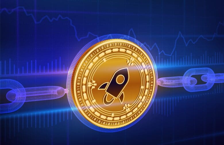 ar trebui să investesc în xlm crypto Puteți cumpăra acțiuni bitcoin?