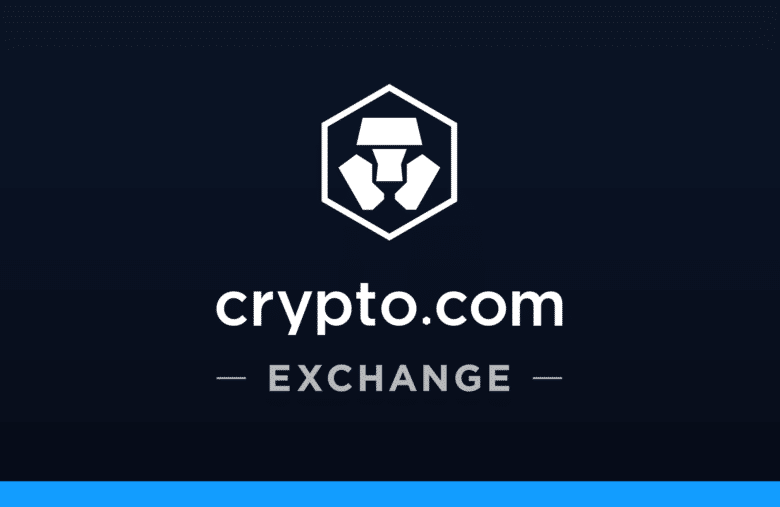 crypto.com exchange review pareri evaluare 2021 criptomonede-romania.ro